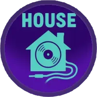 Klicken um zu vergrößern House