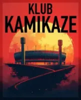 Klicken um zu vergrößern Kamikaze