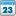 Kalender